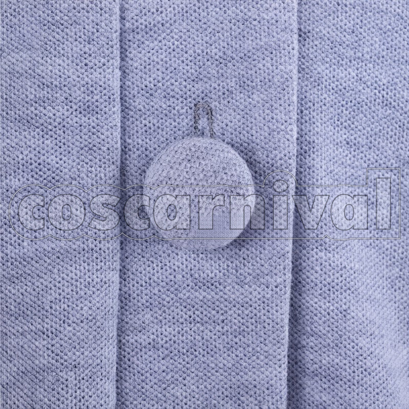 Matsuoka cosplay costume from Free! Gou, detail-8