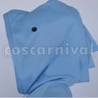 Dolphin cosplay costume from Free! Haruka Nanase, detail-1