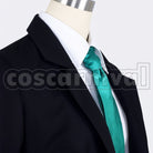 Iwatobi High School cosplay costume from Free! Haruka Nanase, detail-4