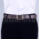 Makoto Tachibana Summer cosplay costume from Free! Haruka Nanase, detail-3