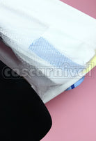 New Version cosplay costume from Free! Haruka Nanase, detail-3