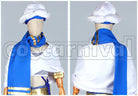 Haruka Nanase SPLASH FREE ED Arabian Cosplay cosplay costume from Free!, detail-2