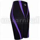 Swim Trunks cosplay costume from Free! Haruka Nanase, side view 2