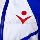 School Haruka Nanase cosplay costume from Free! Iwatobi High, detail-1