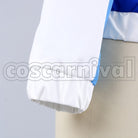 School Haruka Nanase cosplay costume from Free! Iwatobi High, detail-4