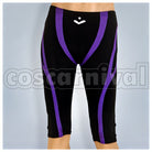 Iwatobi High School Swim Club Swimsuit Cosplay cosplay costume from Free!, front view