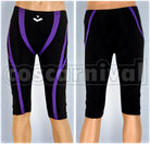 Iwatobi High School Swim Club Swimsuit Cosplay cosplay costume from Free!, detail-1