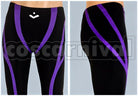 Iwatobi High School Swim Club Swimsuit Cosplay cosplay costume from Free!, detail-2