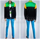 Makoto Tachibana SPLASH FREE ED Casual Cosplay cosplay costume from Free!, detail-1