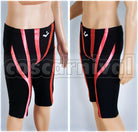 Nagisa Hazuki Swimsuit Cosplay cosplay costume from Free!, detail-2