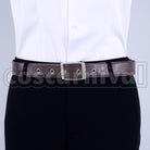 Summer cosplay costume from Free! Rei Ryugazaki, detail-4