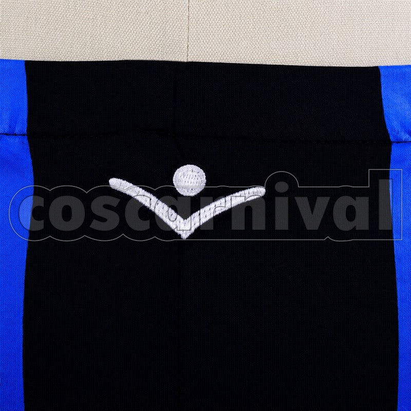 Swim Trunks Free Size cosplay costume from Free! Rei Ryugazaki, detail-1