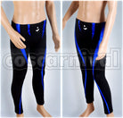 Rei Ryugazaki Swimsuit Cosplay cosplay costume from Free!, detail-2