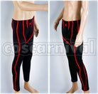 Rin Matsuoka Samezuka Academy Swimsuit Cosplay cosplay costume from Free!, detail-2