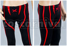 Rin Matsuoka Samezuka Academy Swimsuit Cosplay cosplay costume from Free!, detail-3