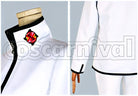 Rin Matsuoka Samezuka Academy Uniform Cosplay cosplay costume from Free!, detail-2