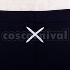 Swim Trunks Free Size cosplay costume from Free! Rin Matsuoka, detail-1