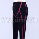 Swim Trunks Free Size cosplay costume from Free! Rin Matsuoka, detail-3
