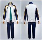 Sosuke Yamazaki Sano Junior High School 1st Year Swim Club Cosplay cosplay costume from Free!, detail-1