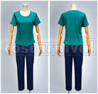 Sosuke Yamazaki Sano Junior High School 1st Year Swim Club Cosplay cosplay costume from Free!, detail-2