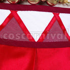 ED Arabian Style Gou Matsuoka cosplay costume from Free! SPLASH FREE, detail-13