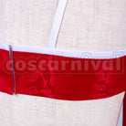 ED Arabian Style Gou Matsuoka cosplay costume from Free! SPLASH FREE, detail-14