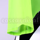 ED Arabian Style Makoto Tachibana cosplay costume from Free! SPLASH FREE, detail-10