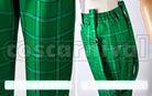 Sweet macaron Haruka Nanase Cosplay cosplay costume from Free!, detail-3