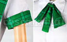 Sweet macaron Nagisa Hazuki Cosplay cosplay costume from Free!, detail-2