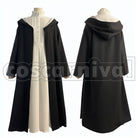 Journey's End Fern Cosplay cosplay costume from Frieren: Beyond, detail-1