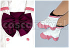 New World Saki Watanabe Cosplay cosplay costume from From the, detail-2