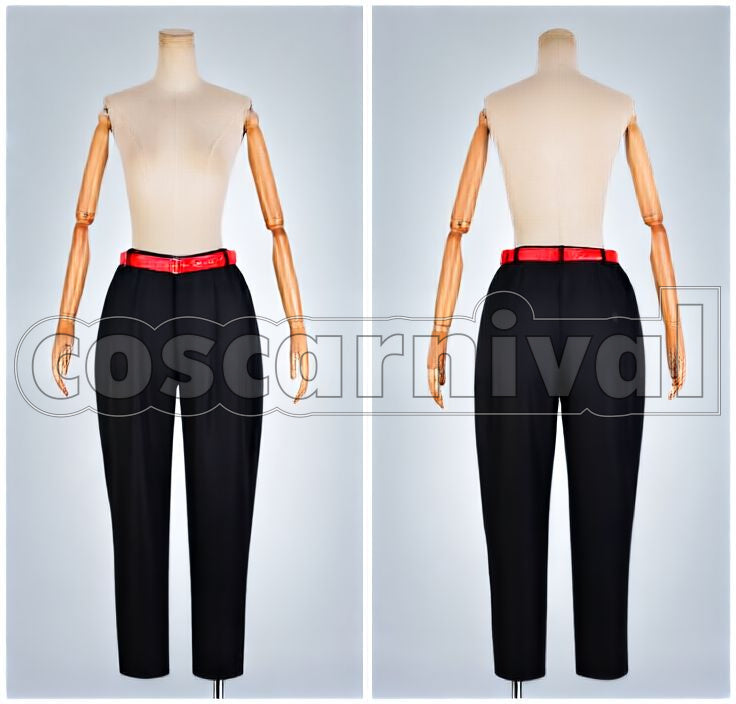 It's My Turn!! Takashi Mitsuhashi Short Gakuran School Uniform Cosplay cosplay costume from From Today, detail-2