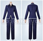 Kyo Sohma Cat Zodiac Cosplay cosplay costume from Fruits Basket, detail-1