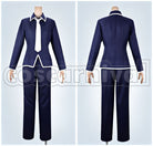 Yuki Sohma Rat Zodiac Cosplay cosplay costume from Fruits Basket, detail-1