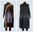 Thrones Arya Stark Final Chapter Cosplay cosplay costume from Game of, detail-1