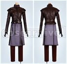 Thrones Arya Stark Final Chapter Cosplay cosplay costume from Game of, detail-2