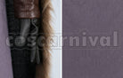 Thrones Arya Stark Final Chapter Cosplay cosplay costume from Game of, detail-5