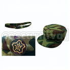 nite Kaku Tatakaeri Youji Itami cosplay costume from GATE: Jieitai Kanochi, detail-1
