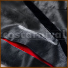 Arataki Itto Cosplay cosplay costume from Genshin Impact, detail-5