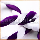 Arataki Itto Cosplay cosplay costume from Genshin Impact, detail-7