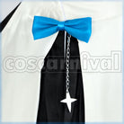 Barbara Concert Cosplay cosplay costume from Genshin Impact, detail-2