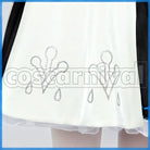 Barbara Concert Cosplay cosplay costume from Genshin Impact, detail-3