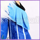 Cryo Cicin Mage Cosplay cosplay costume from Genshin Impact, detail-4