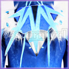Cryo Cicin Mage Cosplay cosplay costume from Genshin Impact, detail-8