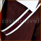Diluc Concert Cosplay cosplay costume from Genshin Impact, detail-4