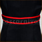 Diluc Concert Cosplay cosplay costume from Genshin Impact, detail-6