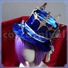 Fontaine Furina Cosplay cosplay costume from Genshin Impact, accessory view 1