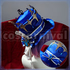Fontaine Furina Cosplay cosplay costume from Genshin Impact, accessory view 2