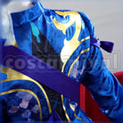Fontaine Furina Cosplay cosplay costume from Genshin Impact, detail-4