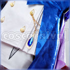 Fontaine Furina Cosplay cosplay costume from Genshin Impact, detail-7